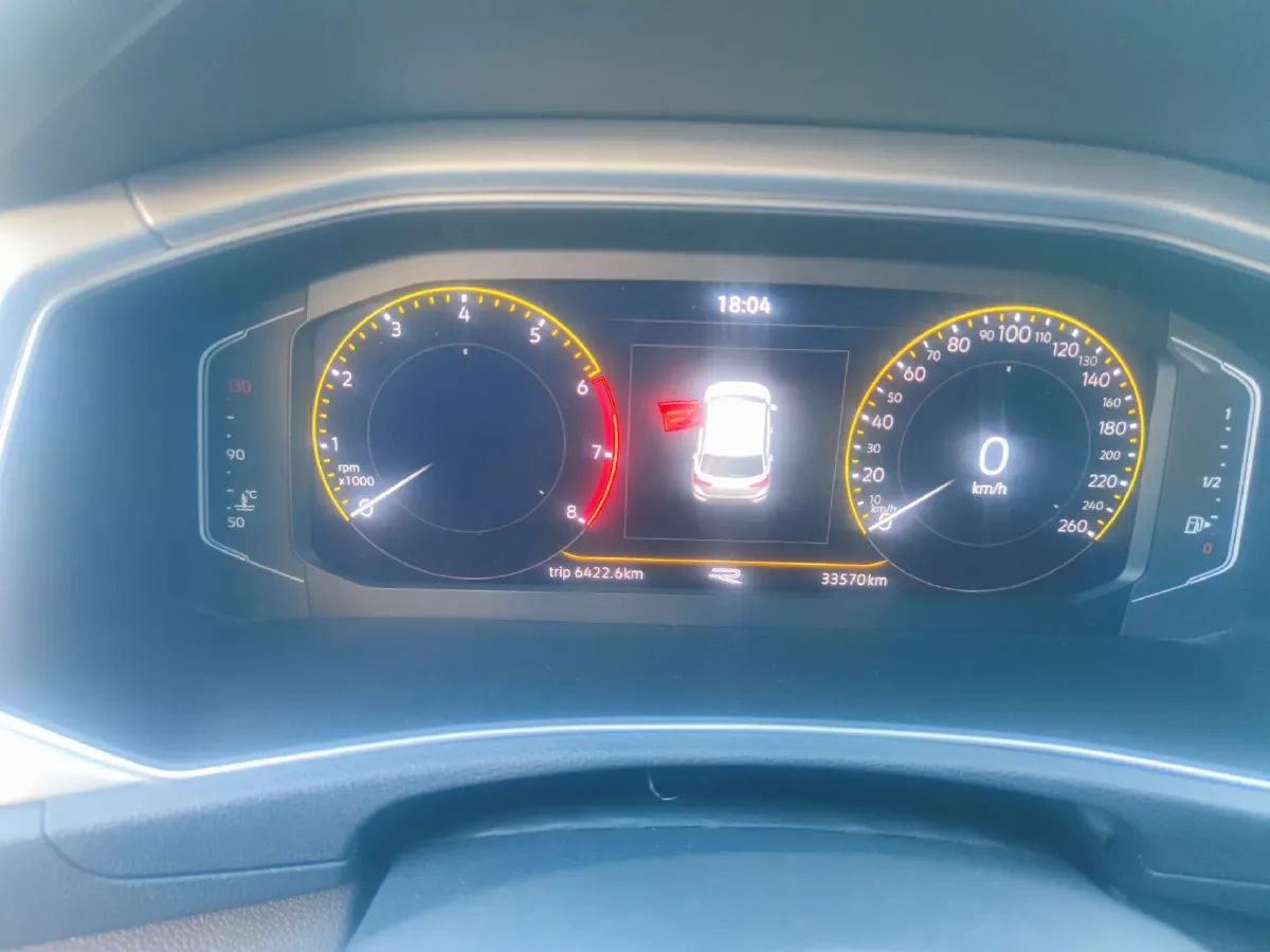 2021 Volkswagen T-Roc 1.4T 150HP L4 7DCT,autocango,china used car exporter,china ev exporter,chinese used car exporter,chinese used ev exporter