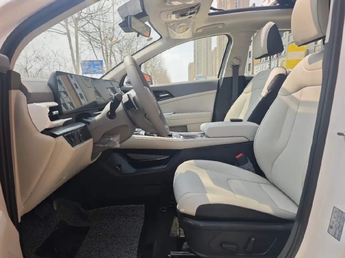 2025 Kia Sportage 1.5T 200HP L4 8AT,autocango,china used car exporter,china ev exporter,chinese used car exporter,chinese used ev exporter