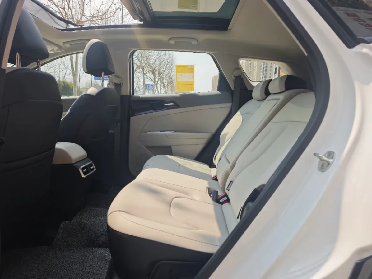 2025 Kia Sportage 1.5T 200HP L4 8AT,autocango,china used car exporter,china ev exporter,chinese used car exporter,chinese used ev exporter