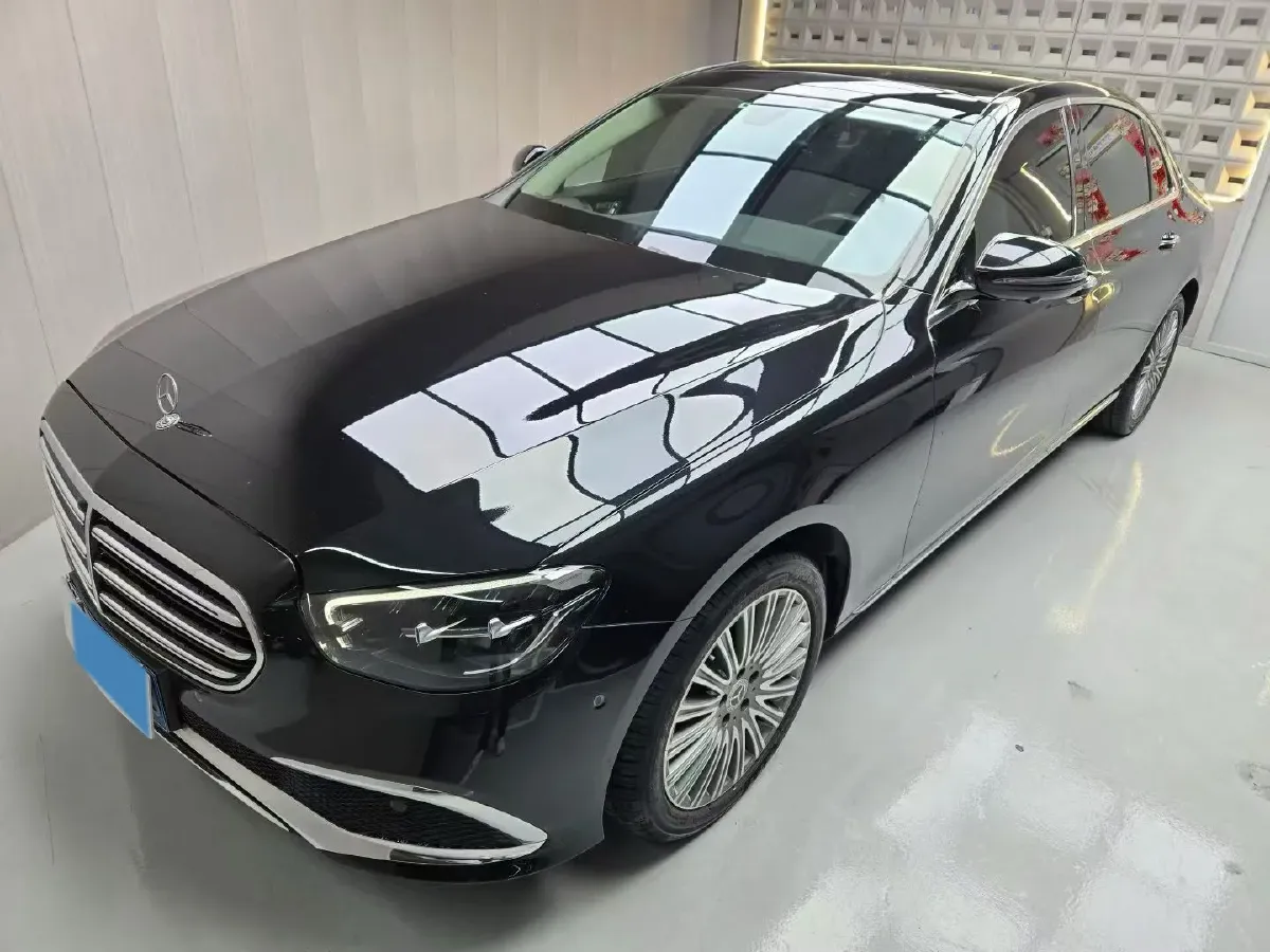 2022 Mercedes-Benz GLC Class 2.0T 258HP L4 9AT,autocango,china used car exporter,china ev exporter,chinese used car exporter,chinese used ev exporter