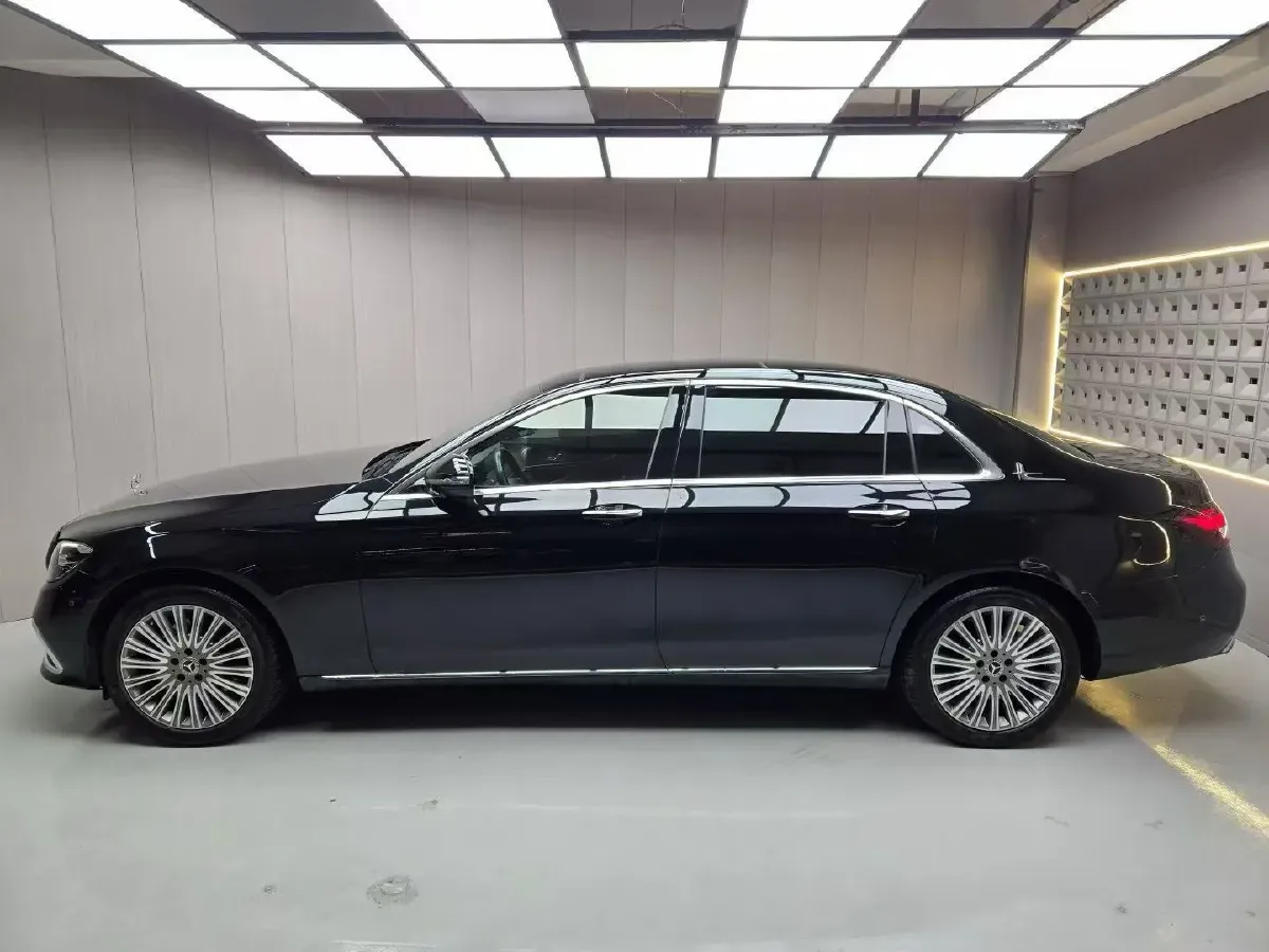 2022 Mercedes-Benz GLC Class 2.0T 258HP L4 9AT,autocango,china used car exporter,china ev exporter,chinese used car exporter,chinese used ev exporter