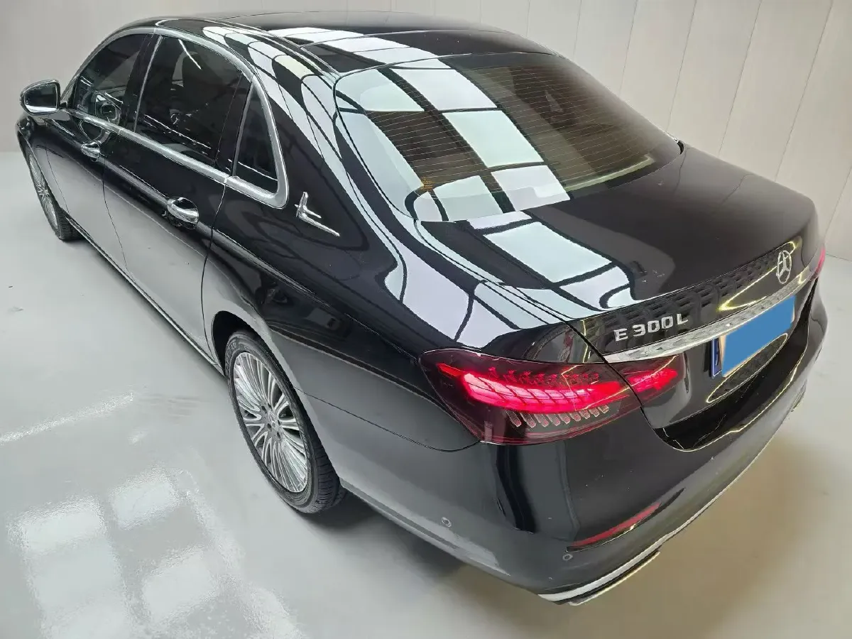 2022 Mercedes-Benz GLC Class 2.0T 258HP L4 9AT,autocango,china used car exporter,china ev exporter,chinese used car exporter,chinese used ev exporter