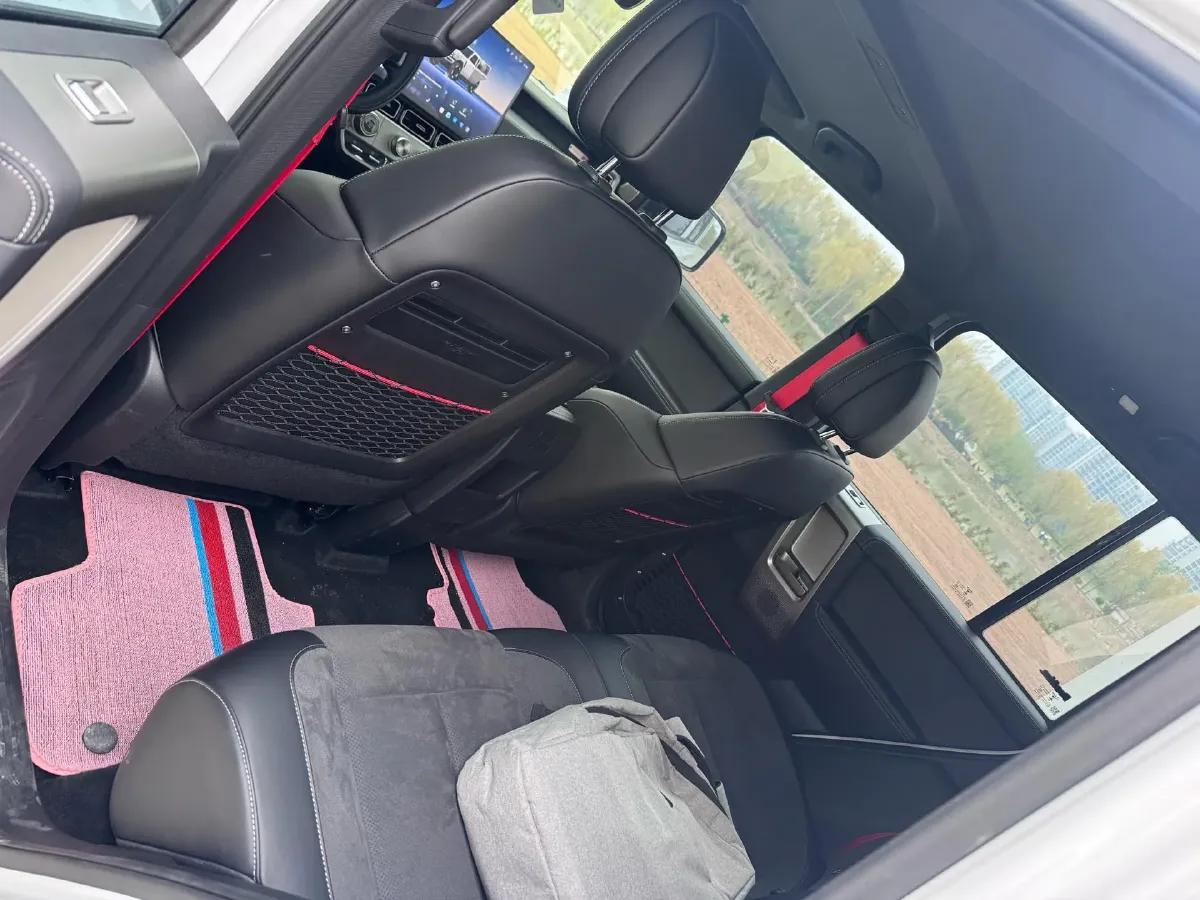 2026 iCAR iCAR Super V23 BEV,autocango,china used car exporter,china ev exporter,chinese used car exporter,chinese used ev exporter