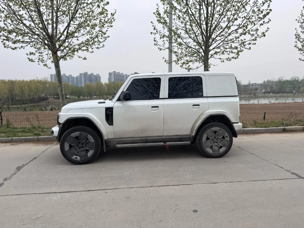 2026 iCAR iCAR Super V23 BEV,autocango,china used car exporter,china ev exporter,chinese used car exporter,chinese used ev exporter