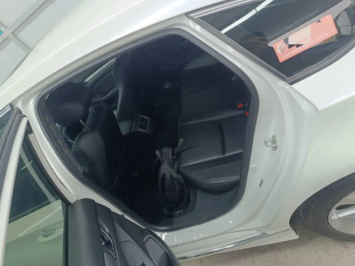 2018 Honda Accord 1.5T 194HP L4 CVT,autocango,china used car exporter,china ev exporter,chinese used car exporter,chinese used ev exporter