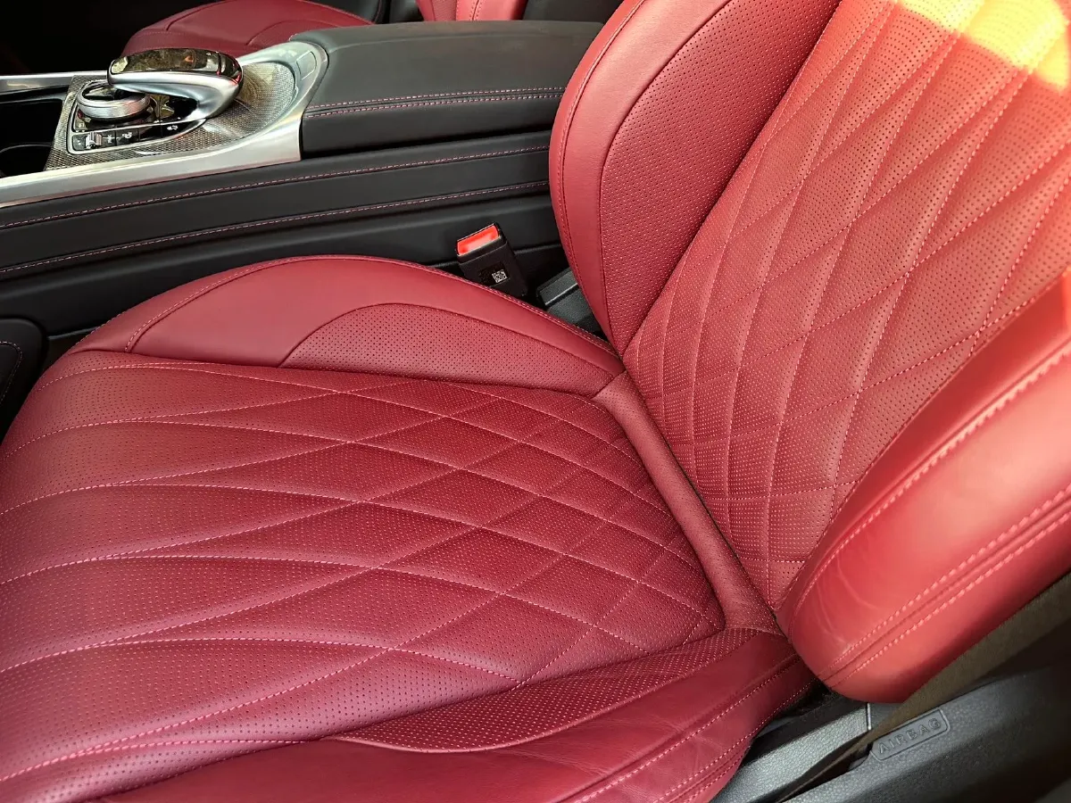 2022 Mercedes-Benz G Class 4.0T 421HP V8 9AT,autocango,china used car exporter,china ev exporter,chinese used car exporter,chinese used ev exporter