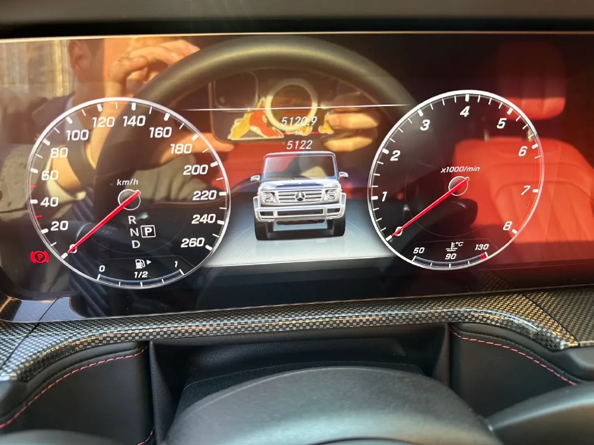 2022 Mercedes-Benz G Class 4.0T 421HP V8 9AT,autocango,china used car exporter,china ev exporter,chinese used car exporter,chinese used ev exporter