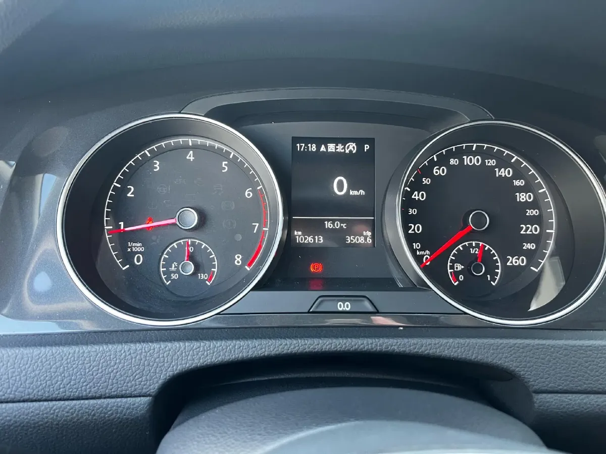 2020 Volkswagen Golf 1.4T 150HP L4 7DCT,autocango,china used car exporter,china ev exporter,chinese used car exporter,chinese used ev exporter