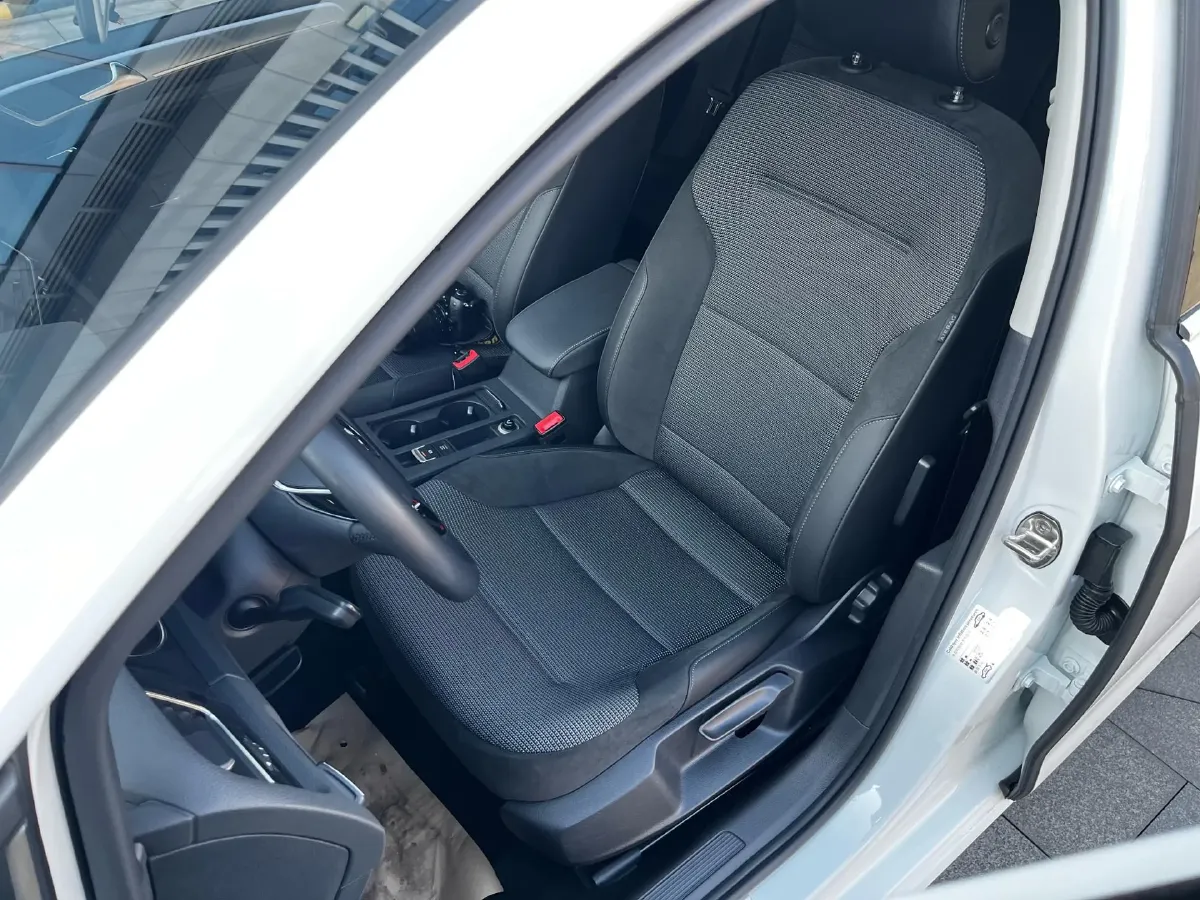 2020 Volkswagen Golf 1.4T 150HP L4 7DCT,autocango,china used car exporter,china ev exporter,chinese used car exporter,chinese used ev exporter