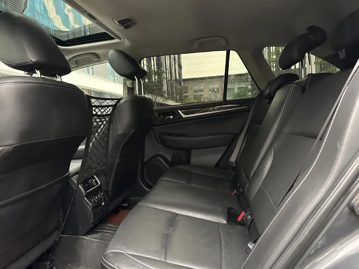 2019 Subaru Outback 2.5L 175HP H4 CVT,autocango,china used car exporter,china ev exporter,chinese used car exporter,chinese used ev exporter