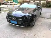 2021 MERCEDES-BENZ E CLASS,autocango,china used car exporter,china ev exporter,chinese used car exporter,chinese used ev exporter