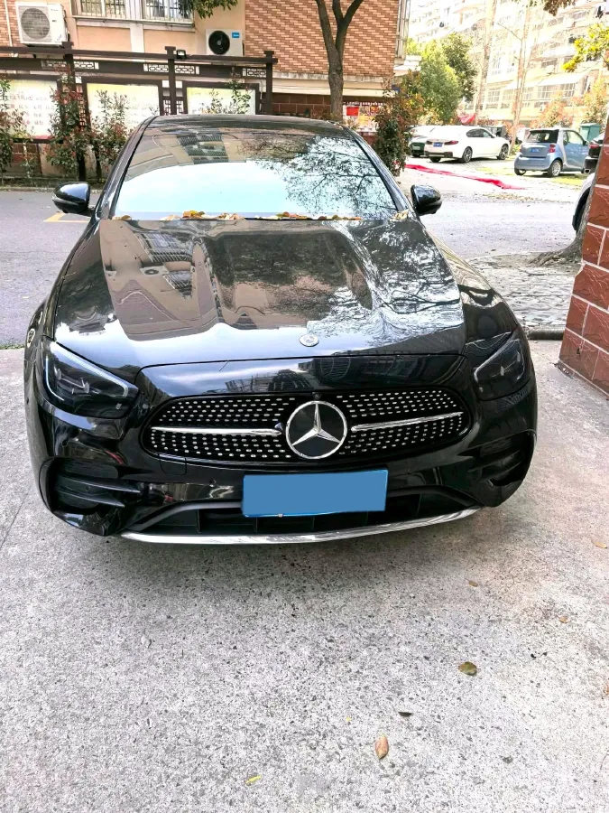 2021 Mercedes-Benz E Class 2.0T 258HP L4 9AT,autocango,china used car exporter,china ev exporter,chinese used car exporter,chinese used ev exporter
