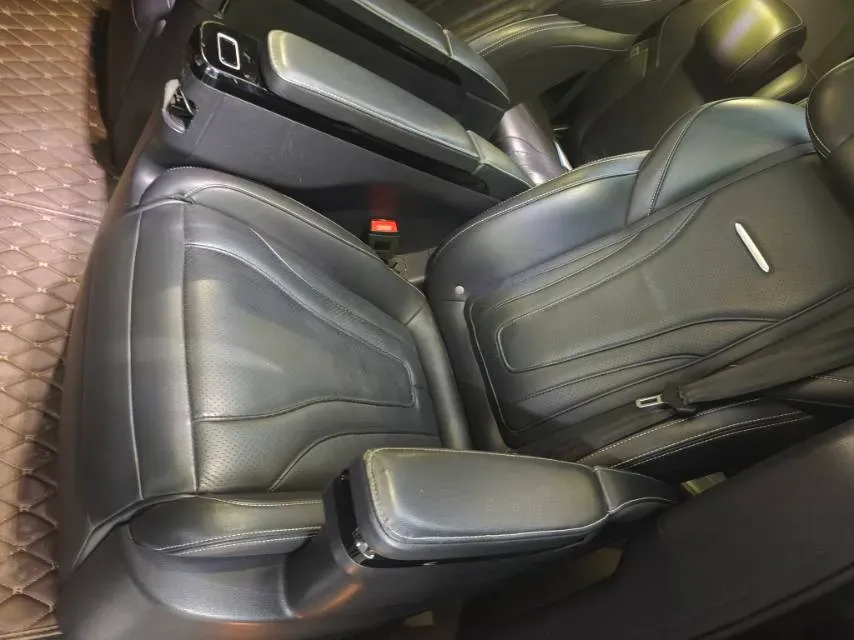 2020 MAXUS G20 2.0T 224HP L4 8AT,autocango,china used car exporter,china ev exporter,chinese used car exporter,chinese used ev exporter