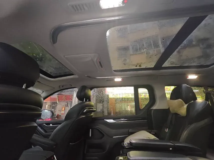 2020 MAXUS G20 2.0T 224HP L4 8AT,autocango,china used car exporter,china ev exporter,chinese used car exporter,chinese used ev exporter