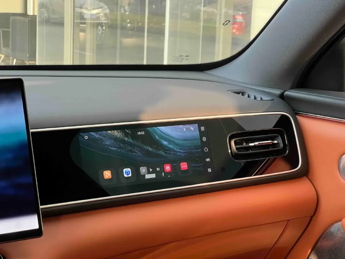 2026 AITO AITO M7 REEV 160HP REEV,autocango,china used car exporter,china ev exporter,chinese used car exporter,chinese used ev exporter