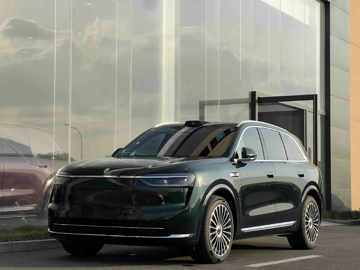 2026 AITO AITO M7 REEV 160HP REEV,autocango,china used car exporter,china ev exporter,chinese used car exporter,chinese used ev exporter