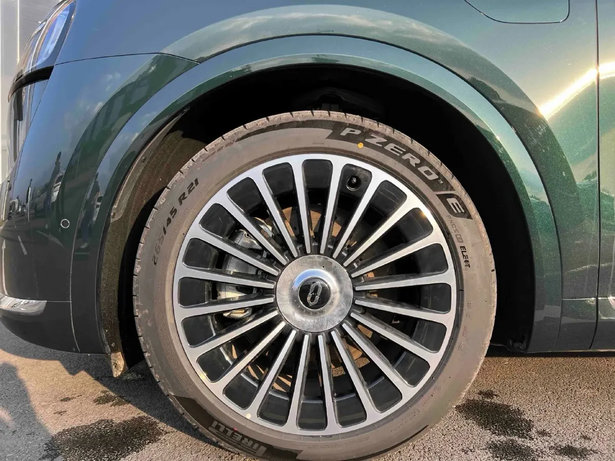 2026 AITO AITO M7 REEV 160HP REEV,autocango,china used car exporter,china ev exporter,chinese used car exporter,chinese used ev exporter