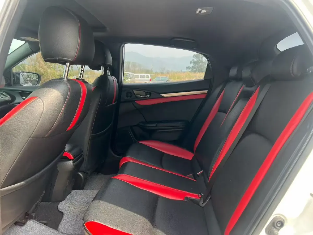 2021 Honda Civic 1.5T 177HP L4 CVT,autocango,china used car exporter,china ev exporter,chinese used car exporter,chinese used ev exporter