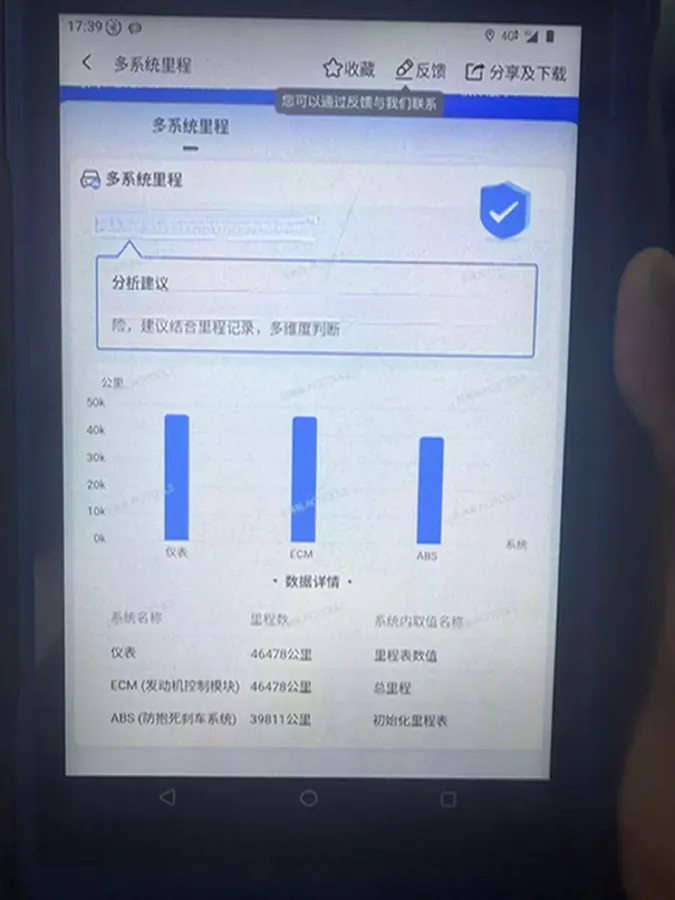 2021 Honda Civic 1.5T 177HP L4 CVT,autocango,china used car exporter,china ev exporter,chinese used car exporter,chinese used ev exporter