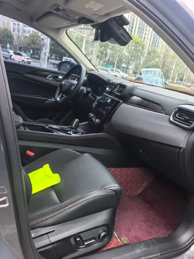 2020 LYNK&CO 02 1.5T 180HP L3 7DCT,autocango,china used car exporter,china ev exporter,chinese used car exporter,chinese used ev exporter