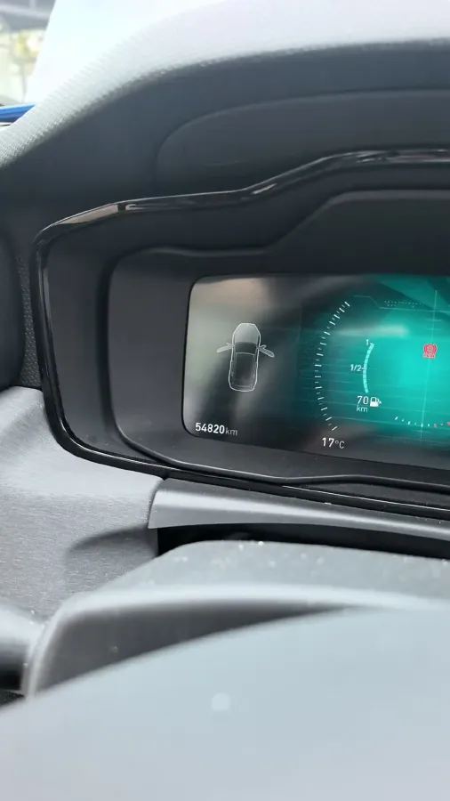 2020 LYNK&CO 02 1.5T 180HP L3 7DCT,autocango,china used car exporter,china ev exporter,chinese used car exporter,chinese used ev exporter