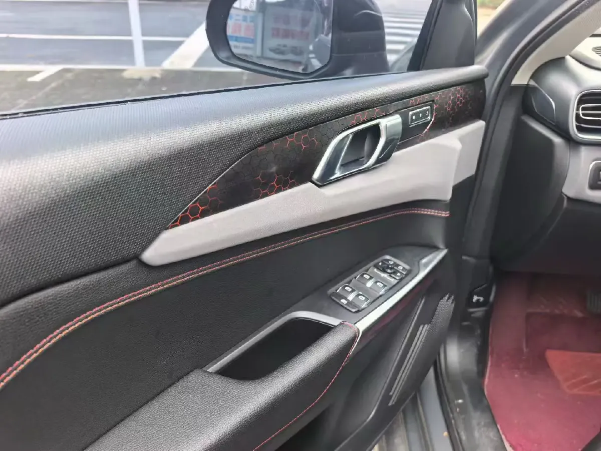 2020 LYNK&CO 02 1.5T 180HP L3 7DCT,autocango,china used car exporter,china ev exporter,chinese used car exporter,chinese used ev exporter