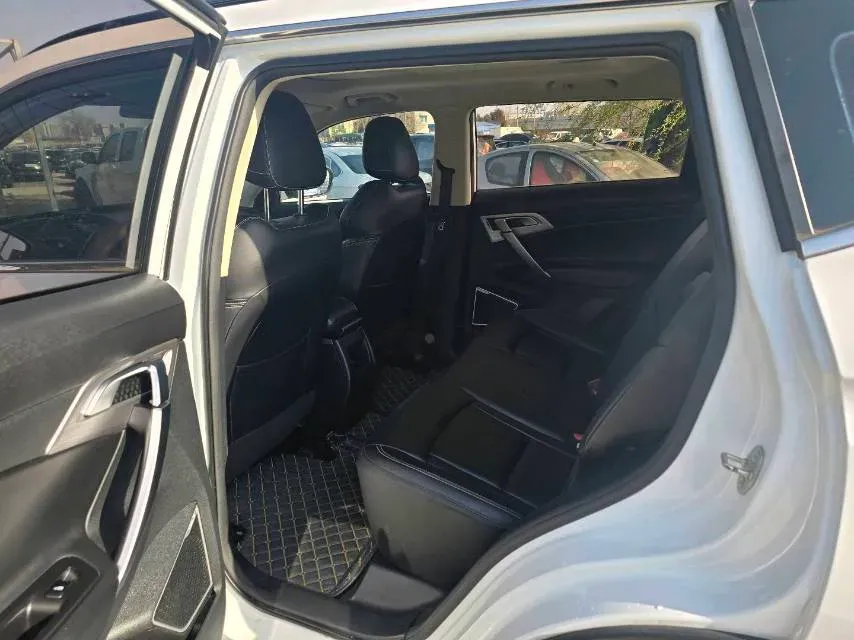 2021 Geely Azkarra 1.8T 184HP L4 7DCT,autocango,china used car exporter,china ev exporter,chinese used car exporter,chinese used ev exporter