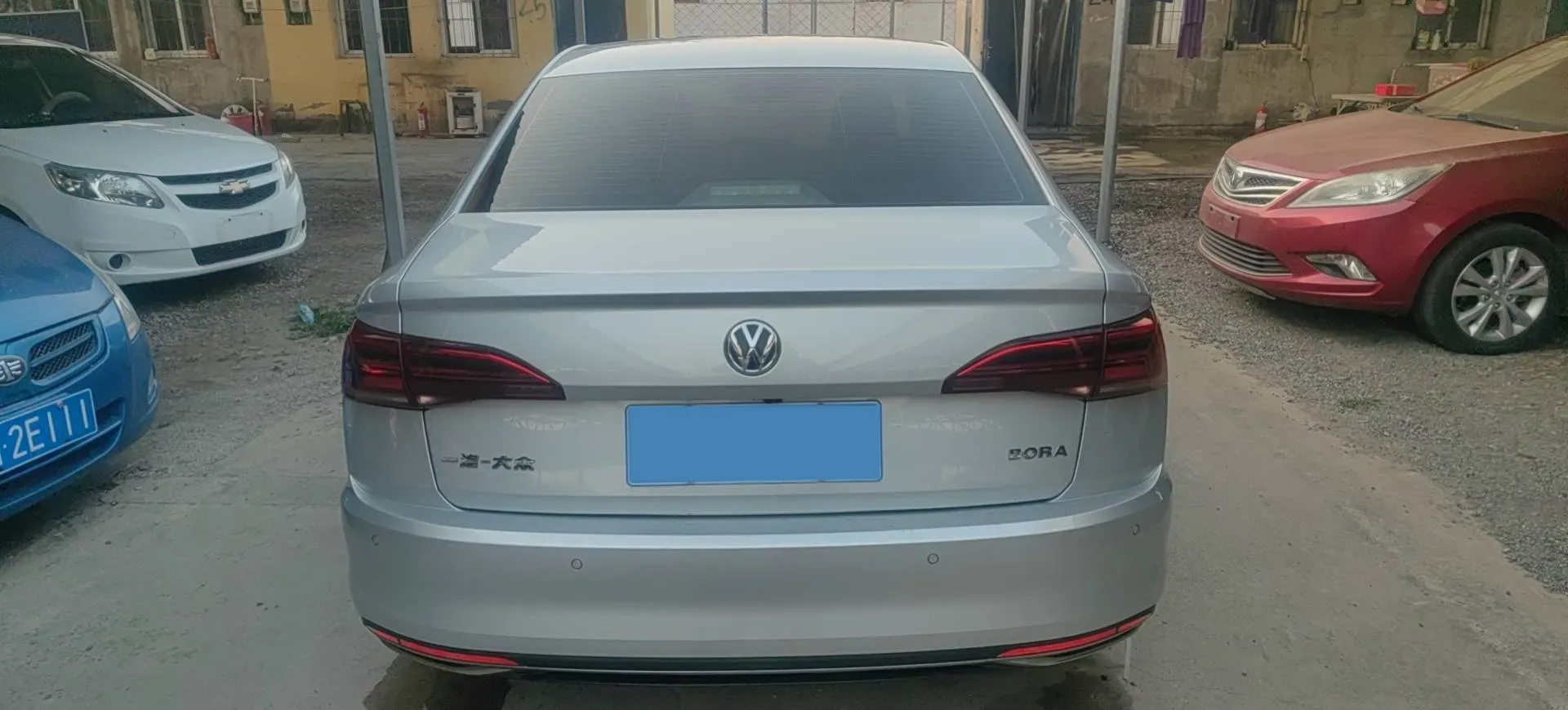 2019 MAXUS T70 2.0T 163HP L4 6AT,autocango,china used car exporter,china ev exporter,chinese used car exporter,chinese used ev exporter