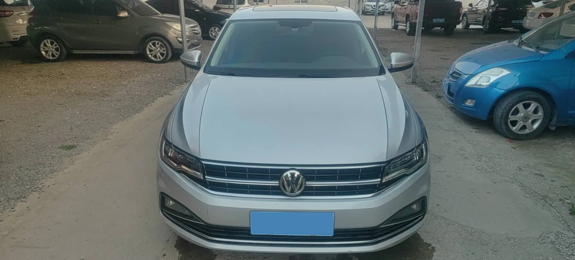 2019 MAXUS T70 2.0T 163HP L4 6AT,autocango,china used car exporter,china ev exporter,chinese used car exporter,chinese used ev exporter