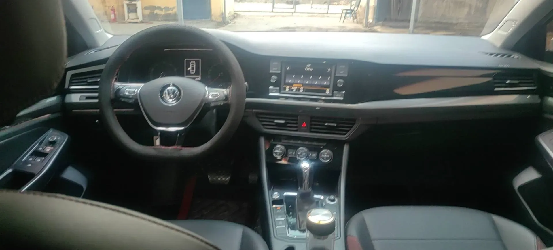 2019 MAXUS T70 2.0T 163HP L4 6AT,autocango,china used car exporter,china ev exporter,chinese used car exporter,chinese used ev exporter