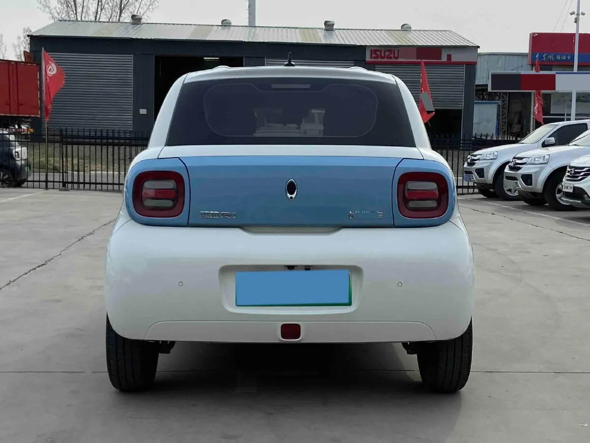 2019 Ora BlackCat BEV 33KWH,autocango,china used car exporter,china ev exporter,chinese used car exporter,chinese used ev exporter