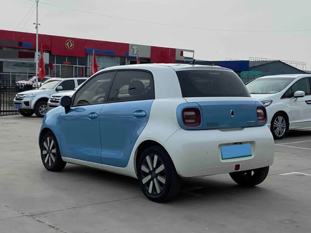 2019 Ora BlackCat BEV 33KWH,autocango,china used car exporter,china ev exporter,chinese used car exporter,chinese used ev exporter