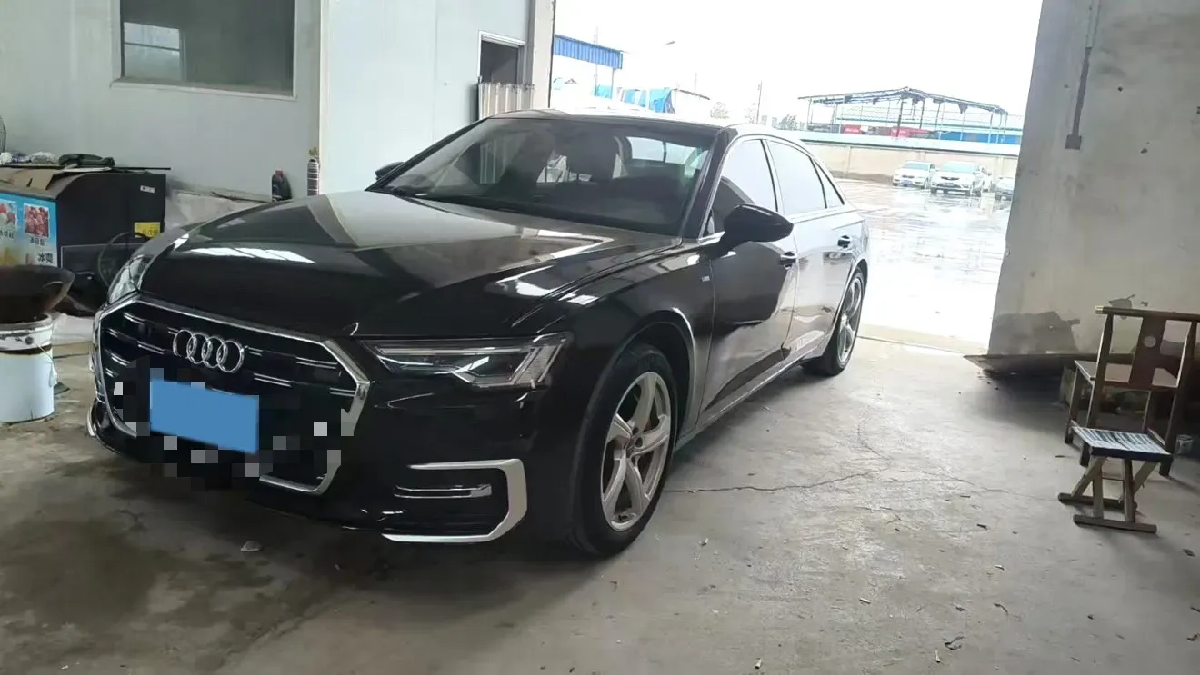 2019 Mercedes-Benz GLC Class 2.0T 245HP L4 9AT,autocango,china used car exporter,china ev exporter,chinese used car exporter,chinese used ev exporter