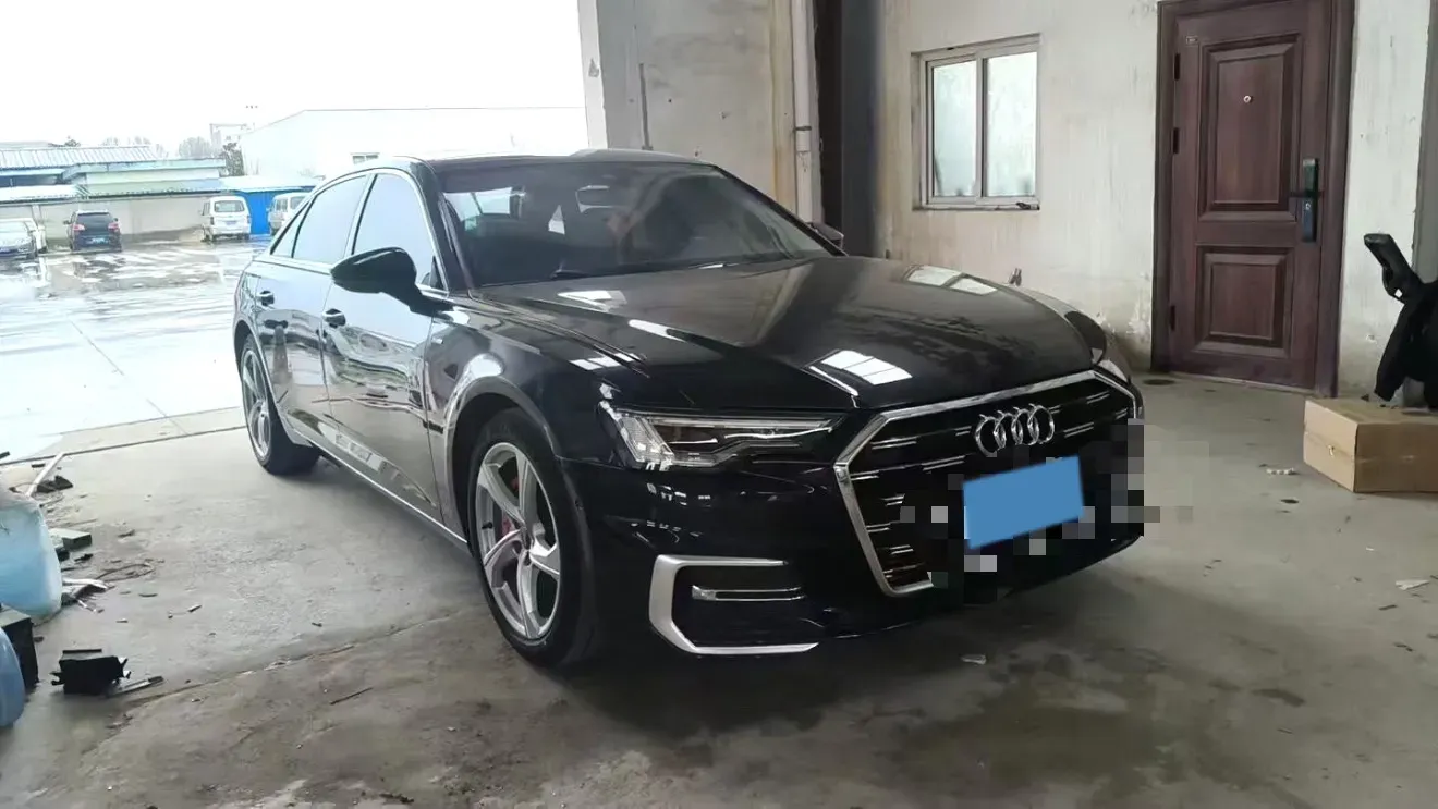 2019 Mercedes-Benz GLC Class 2.0T 245HP L4 9AT,autocango,china used car exporter,china ev exporter,chinese used car exporter,chinese used ev exporter