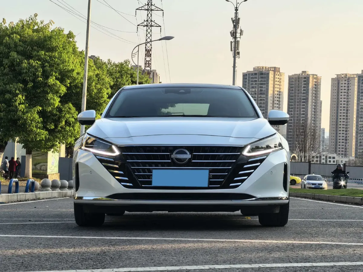 2022 Nissan Teana 2.0L 156HP L4 CVT,autocango,china used car exporter,china ev exporter,chinese used car exporter,chinese used ev exporter