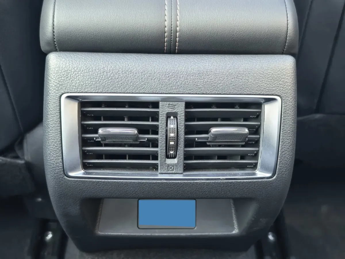 2022 Nissan Teana 2.0L 156HP L4 CVT,autocango,china used car exporter,china ev exporter,chinese used car exporter,chinese used ev exporter