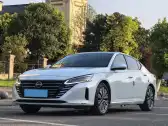 2022 NISSAN TEANA,autocango,china used car exporter,china ev exporter,chinese used car exporter,chinese used ev exporter