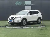 2019 NISSAN X-TRAIL,autocango,china used car exporter,china ev exporter,chinese used car exporter,chinese used ev exporter