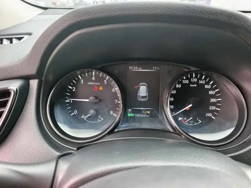 2019 Nissan X-Trail 2.0L 154HP L4 CVT,autocango,china used car exporter,china ev exporter,chinese used car exporter,chinese used ev exporter