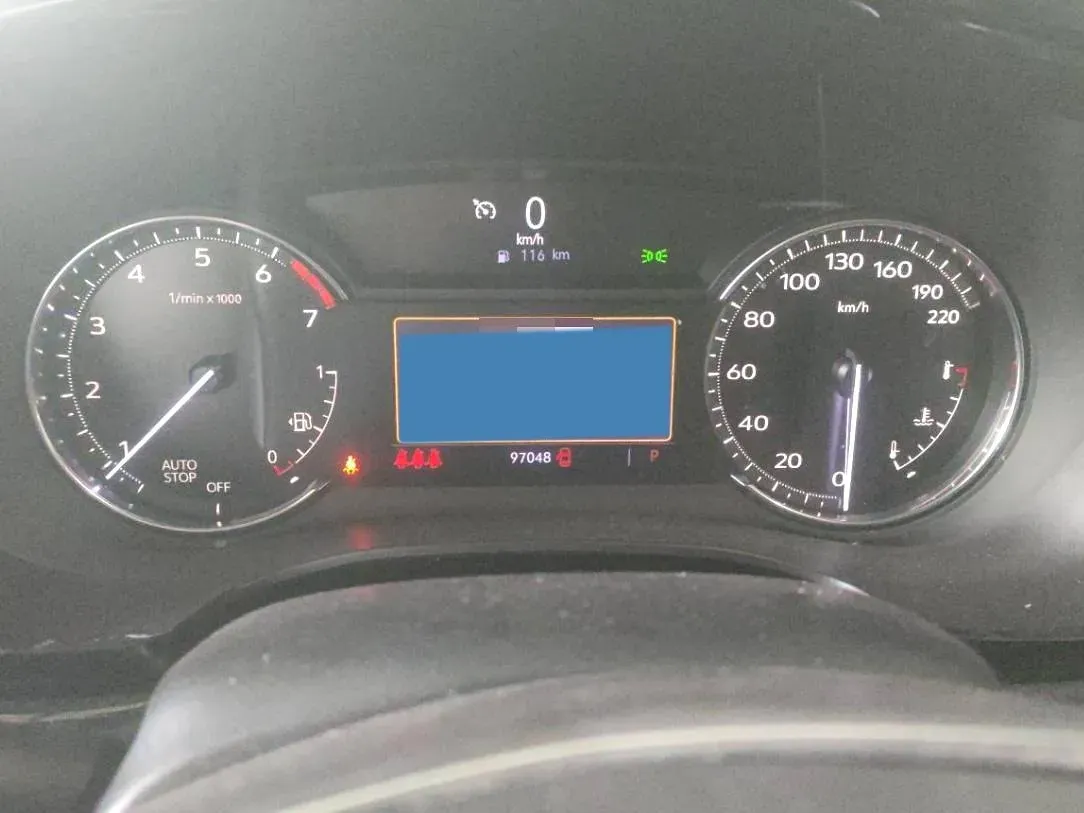 2021 Cadillac XT5 2.0T 237HP L4 9AT,autocango,china used car exporter,china ev exporter,chinese used car exporter,chinese used ev exporter