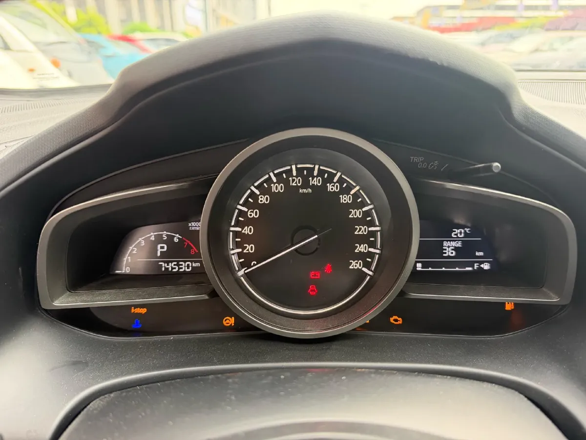 2020 Mazda CX-4 2.0L 158HP L4 6AT,autocango,china used car exporter,china ev exporter,chinese used car exporter,chinese used ev exporter