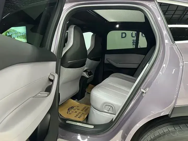 2023 NIO EC6 BEV 75KWH,autocango,china used car exporter,china ev exporter,chinese used car exporter,chinese used ev exporter