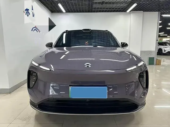 2023 NIO EC6 BEV 75KWH,autocango,china used car exporter,china ev exporter,chinese used car exporter,chinese used ev exporter