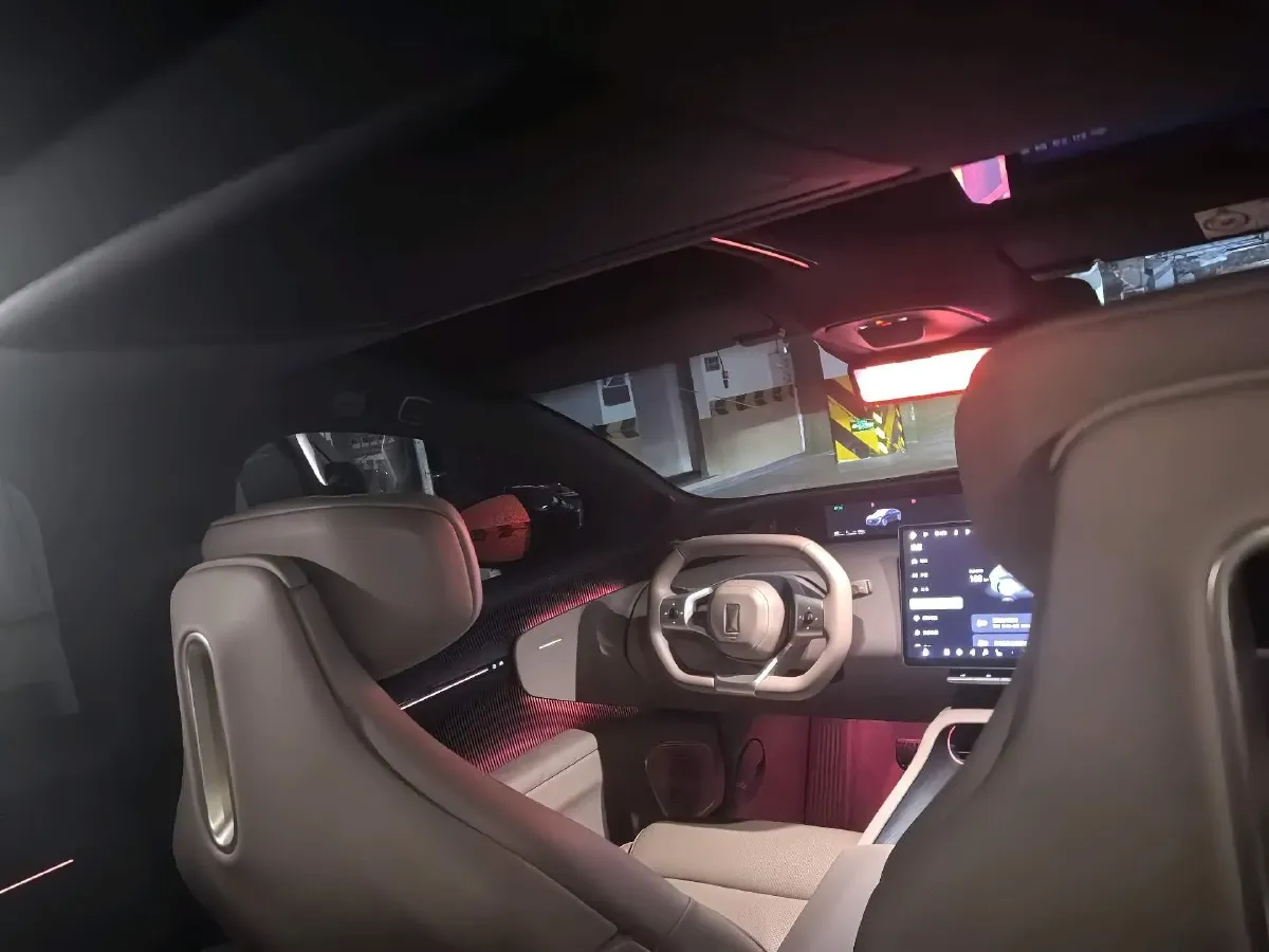 2025 Avatr 12 BEV 94.53KWH,autocango,china used car exporter,china ev exporter,chinese used car exporter,chinese used ev exporter