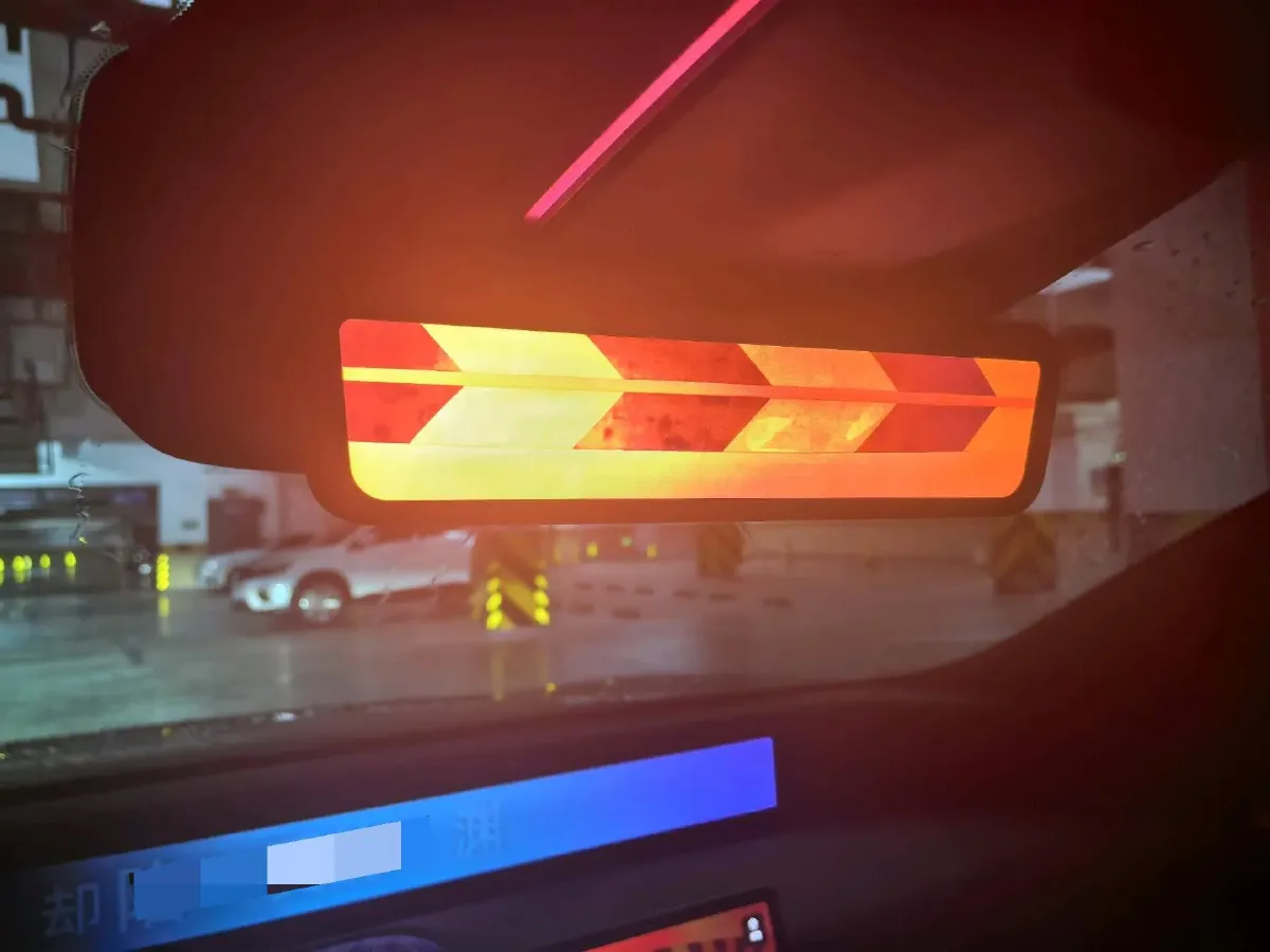 2025 Avatr 12 BEV 94.53KWH,autocango,china used car exporter,china ev exporter,chinese used car exporter,chinese used ev exporter