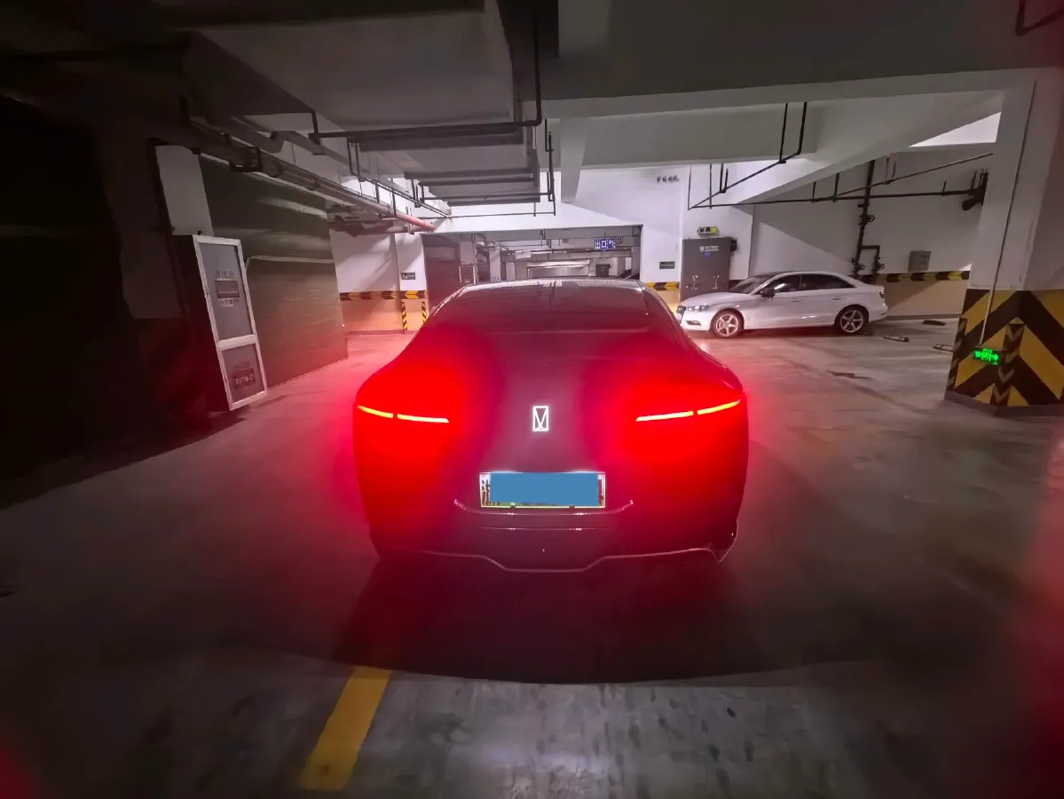 2025 Avatr 12 BEV 94.53KWH,autocango,china used car exporter,china ev exporter,chinese used car exporter,chinese used ev exporter