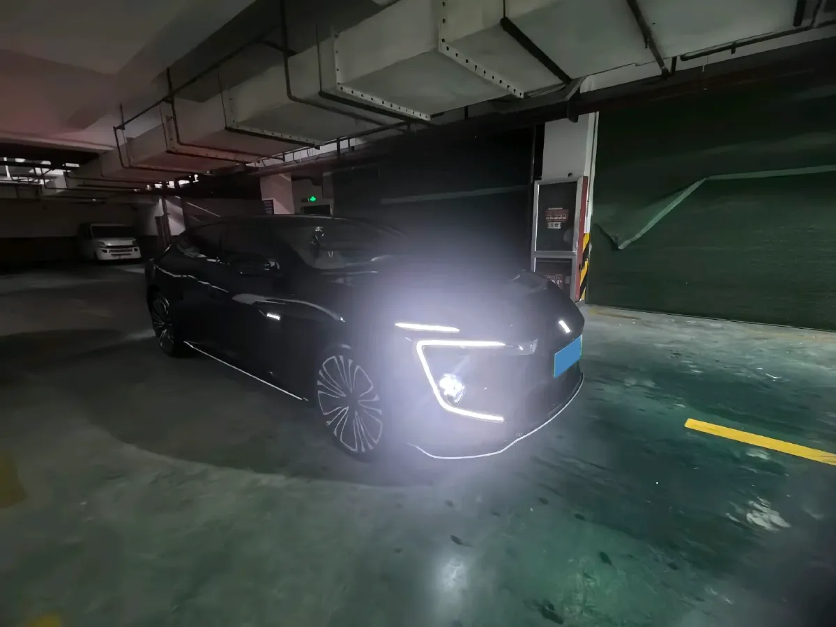 2025 Avatr 12 BEV 94.53KWH,autocango,china used car exporter,china ev exporter,chinese used car exporter,chinese used ev exporter