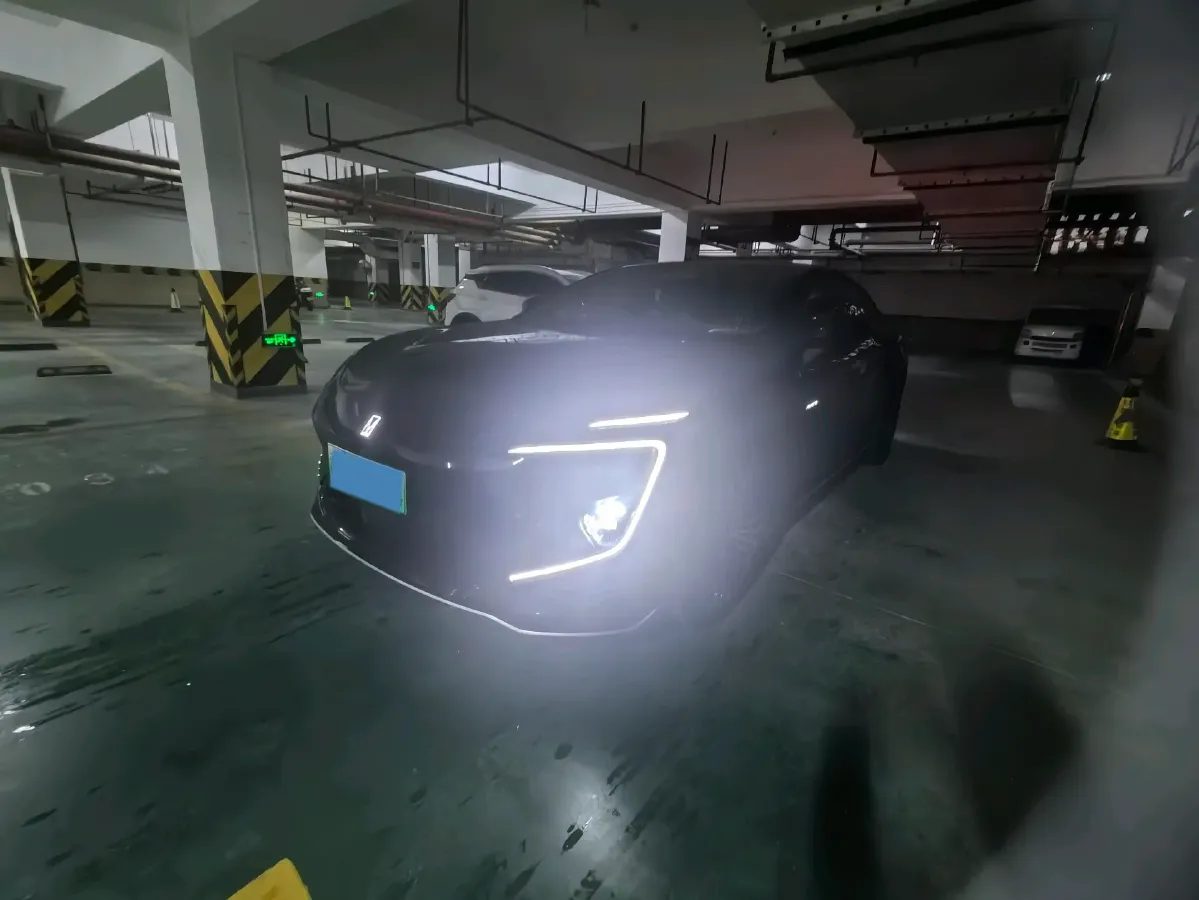 2025 Avatr 12 BEV 94.53KWH,autocango,china used car exporter,china ev exporter,chinese used car exporter,chinese used ev exporter