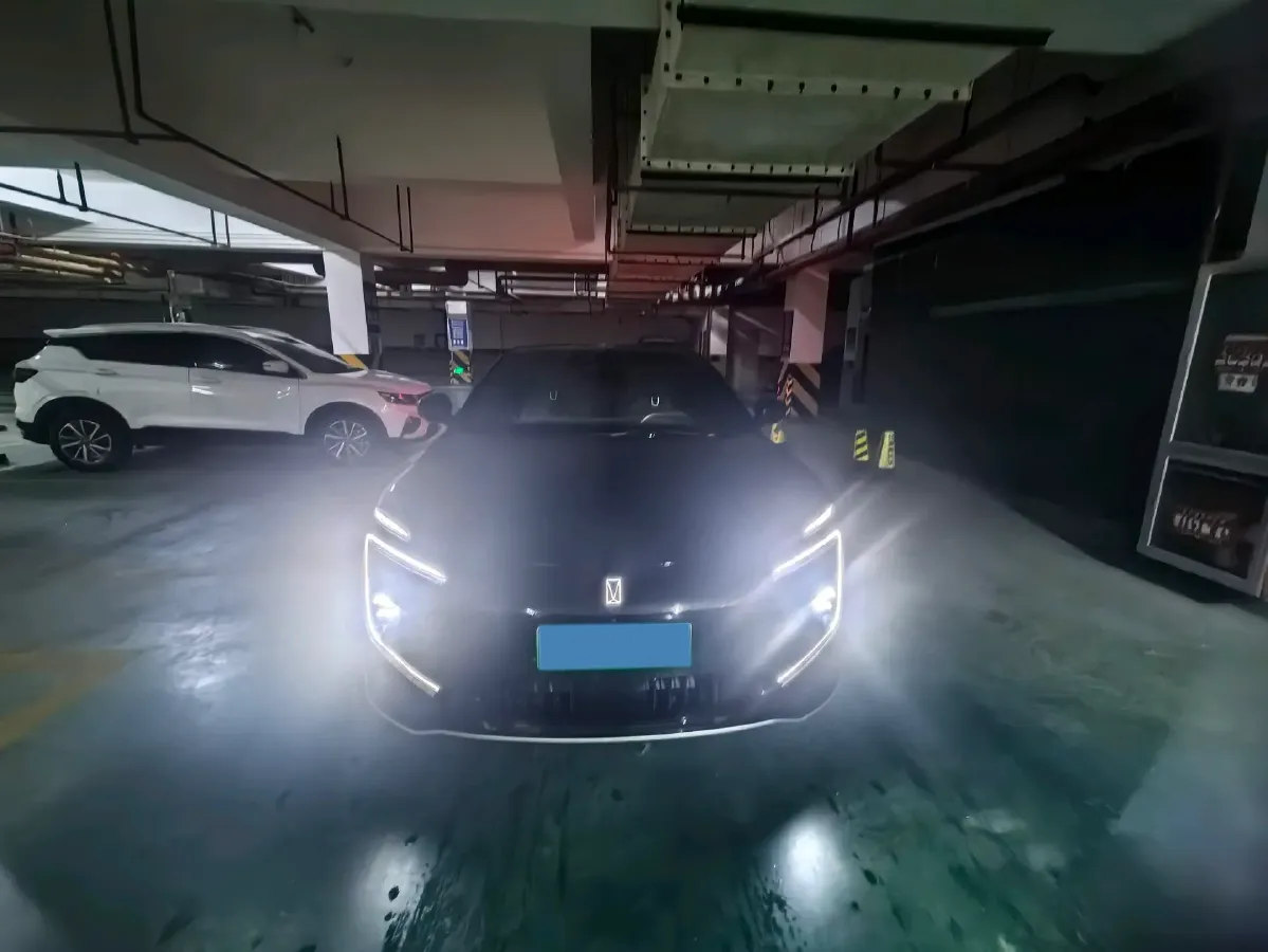 2025 Avatr 12 BEV 94.53KWH,autocango,china used car exporter,china ev exporter,chinese used car exporter,chinese used ev exporter