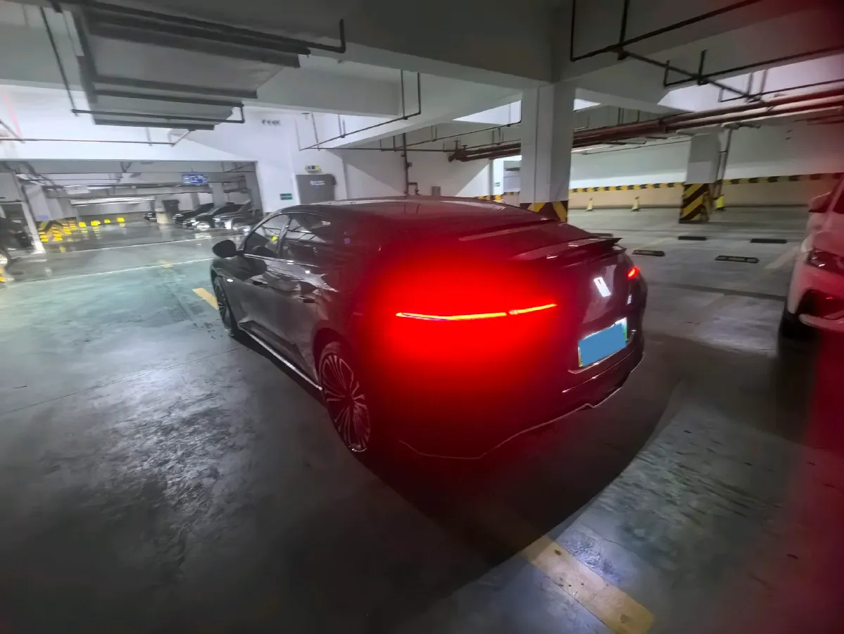 2025 Avatr 12 BEV 94.53KWH,autocango,china used car exporter,china ev exporter,chinese used car exporter,chinese used ev exporter